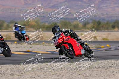 media/Nov-26-2023-TrackXperience (Sun) [[5492a056a2]]/Level 1/Session 2 (Turn 14)/